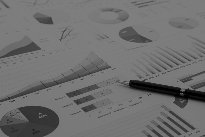 Project Cost Control