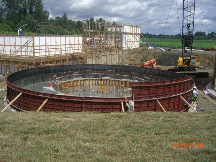 heat recovery1