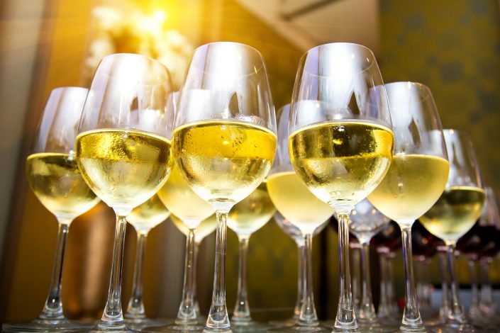 white-wine