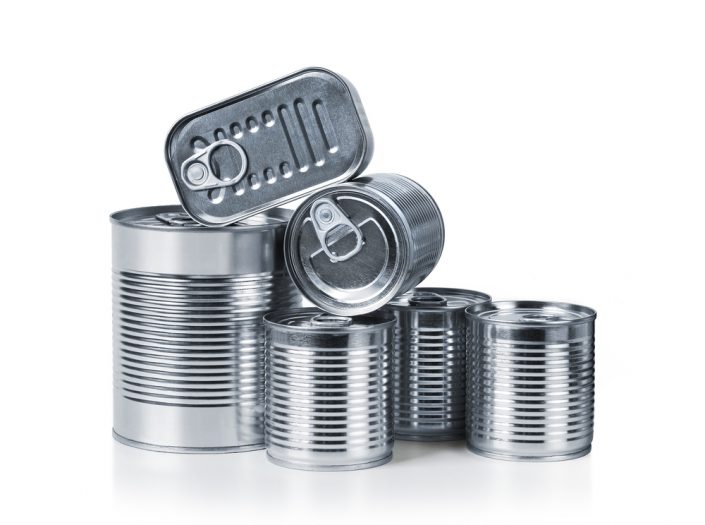 Cans-1
