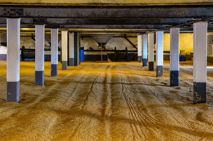 barley-malt
