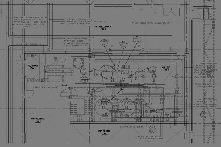 Covert Engineers, Inc. Engineering Specialists in the Food Processing